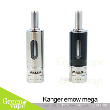 Original Kanger Emow Clearomizer kanger aerotank mow stock offer